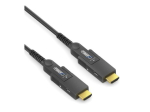 PureLink FiberX Series HDMI kaabel