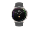 emporia WATCHjoy Hallitus SmartWatch