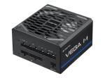 Chieftec VEGA M PPG-1000-C toiteallikas 1000Watt