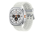Samsung Galaxy Watch Ultra 47 mm Valge Smartwatch