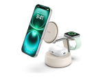 Belkin UltraCharge Pro Behm