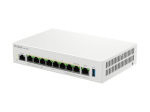 D-Link DBR-600-P Juhtmevaba ruuter