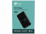 TP-Link M7750 V1 600Mbps Mobiilne V&auml;lispunkt