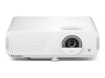 ViewSonic LX720-4K Ultra HD 4K DLP Projektoraator