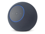 Amazon Echo Studio (2025) must