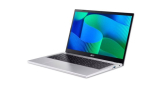 Acer Extensa 15 EX215-57-TCO-50PJ 15.6 Full HD 1920 x 1080 120U 16GB 256GB Intel Graphics Windows 11 Pro Haridus