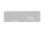 Keychron B6 Pro Nordic Juhtmeta/Juhtmik Keyboard