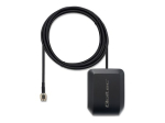 Qoltec antenn 1575.42 MHz 1602 MHz