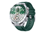 Huawei Watch Ultimate 2 Roheline H&otilde;bevalge SmartWatch