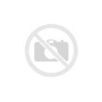 Ecovacs Goat O600 RTK Robotmuruniiduk