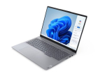 Lenovo ThinkBook 16 G7 ARP 21MW 16 1920 x 1200 (WUXGA) Ryzen 5 - 7535HS 16GB 512GB AMD Radeon 660M Windows 11 Pro
