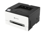Xerox C300 Laserprinter