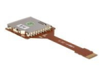 DeLOCK microSD kaardi adapter