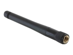 DeLOCK WLAN antenn 8.9cm