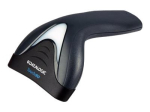 Datalogic Touch TD1100 90 valgustribaarvestandur