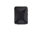 HP Rugged Tablet-PC kaitseplastikust kummikott must