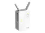 D-Link DAP-1620 V&auml;line WiFi Ulatuslaiendaja
