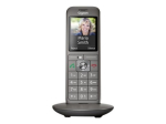 Gigaset CL660HX