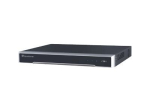 LevelOne 0508 Standalone NVR