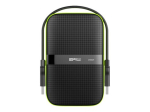 SILICON POWER Armor k&otilde;vaketas A60 5TB 2,5" USB 3.1 Gen 1