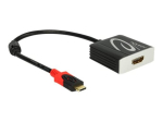 Delock RTD2171U v&auml;line videoadapter
