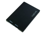 LogiLink V&auml;line salvestus&uuml;mbris SATA 6Gb/s M.2 kaart