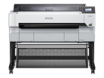 Epson SureColor SC-T5400M tindiprinter