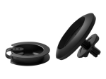 Logitech Rally Mic Podi kinnituse mikrofon laua kinnitus