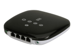 Ubiquiti UFiber Juhtmevaba marsruuter
