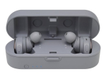 Audio-Technica ATH CKR7TW juhtmeta TWS k&otilde;rvaklapid Hall