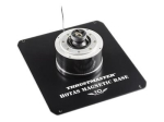 ThrustMaster HOTAS Magnetic Base Magnetic Joystick Mount