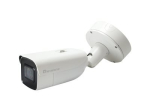 LevelOne GEMINI Series FCS-5212 Network Surveillance Camera Outdoor Indoor 3072 x 2048
