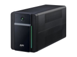 APC Easy UPS BVX seeria BVX2200LI 1200Watt 2200VA UPS