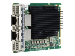 Broadcom BCM57416 10 Gigabit Etherneti v&otilde;rgukaart
