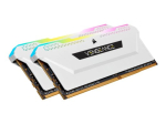 CORSAIR Vengeance 32GB DDR4 SDRAM komplekt CL16 Non-ECC DIMM 288-PIN