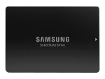 Samsung PM893 960GB 2.5'' SATA-600 SSD