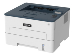 Xerox B230 laserprinter