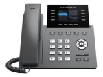 Grandstream GRP2624 VoIP Telefon