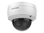 Hikvision Pro Series DS-2CD2183G2-IU v&otilde;rgukaamera fikseeritud ava 3840 x 2160