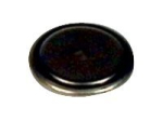 Energizer CR1220 Nupp-patareid