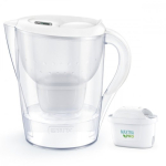 Brita Marella XL+1 Maxtra Pro PP filtrikann