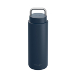 Fellow Carter Carry Reisimug 946 ml Navy Blue