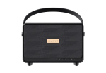 Havit SK907BT - 30 W juhtmevaba Bluetoothi k&otilde;lar (must)