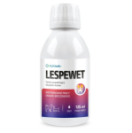 EUROWET Lespewet - toidulisandid koertele ja kassidele - 125ml