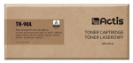 Actis TH-90A Toner (asendaja HP 90A CE390A jaoks; Standardne; 10000 lehte; must)