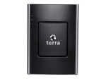 TERRA MINISERVER G6 E-2434 1.92TB ASPEED AST2600 No-OS