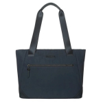 Targus Avila Sobib kuni suurusega 15-16'' Tote Seljakintep Veekindel Kellatoon