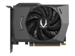ZOTAC GAMING GeForce RTX 3050 8GB GDDR6 SDRAM