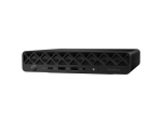 HP EliteDesk 8 G1a Mini koos Ryzen 3 210, 16GB, 512GB, AMD Radeon 740M, Windows 11 Pro
