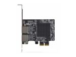 StarTech.com 5Gbps PCI Express 3.0 x2 V&otilde;rgukaart